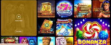 Olympusbet Casino Review 2024 – Get Gifts from the Gods.